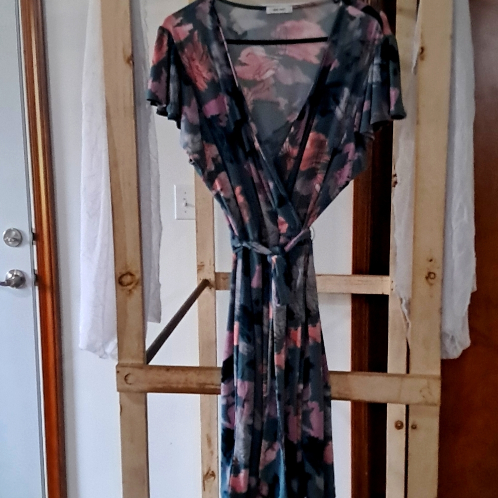 Nine West dress